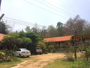 Pai Seven Guesthouse - Image 3