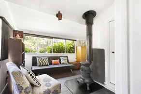 Sausalito - Image 5