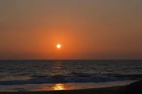 Sea Shine - Image 5