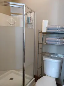 Carraway Guest House - Image 4