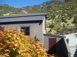 Mt Rosa Lodge Queenstown - Image 3