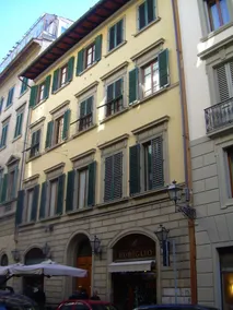 In centro Magda - Image 5