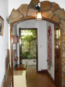 La Posada Del Sol - Image 4