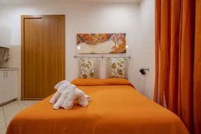 Vesta Apartments - Image 3
