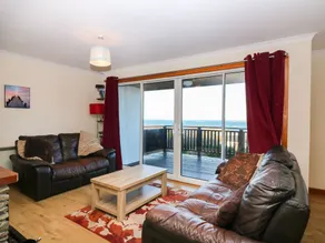 Borve House - Image 2