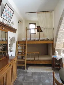 Sunny House - Image 3