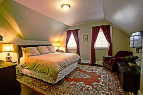 Samuel Sewall Inn - Image 3