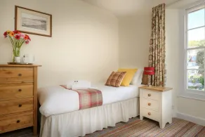 The New Birchfield Hotel - Image 2