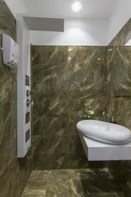 Penthouse Suites - Image 2