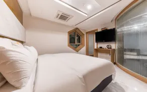 Incheon Pie - Image 3