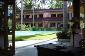 Marco Polo Resort & Spa - Image 4
