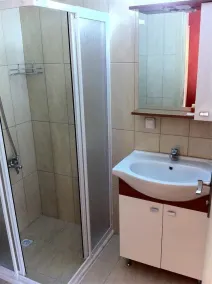 Marsyas Hotel - Image 2