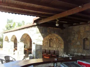 La Rosa Hotel - Image 2