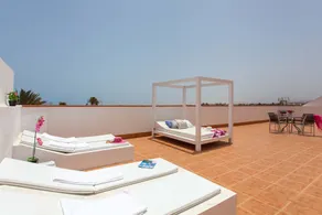 Apartamentos Infinity - Image 2