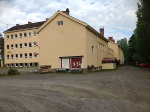 Apartments Uusi-Värtsilä - Image 5
