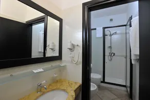 NovaResort - Image 2