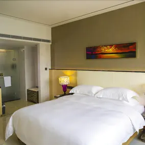 Lori Star Hotel - Image 2
