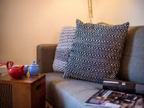 Apartment2c Carnaby - Image 2
