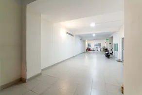 Son Thuy 2 Hotel - Image 4