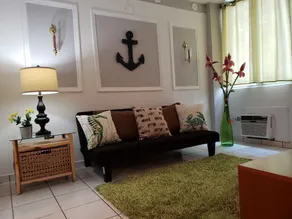 Isla Verde by the Sea Apartment - Image 2