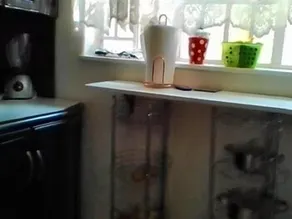 Cozy Warm Feel - Image 2