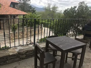 La Posada de Horcajuelo - Image 4