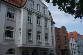 Apartment 1690 - Image 4