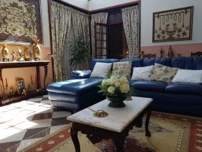 Casa Marques - Image 5
