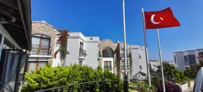Ayhan Suite Hotel - Image 5