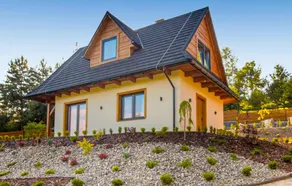 Amazing Home in Lopuszna With Wifi and 2 Bedrooms - Image 5
