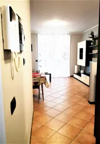 Sirio Apartment - Image 5