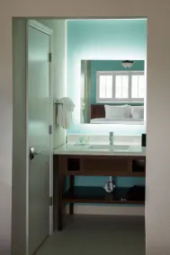 Seafarer Inn & Suites, Ascend Hotel Collection - Image 5
