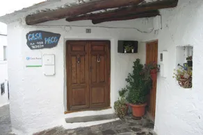 Casa Paco - Image 3