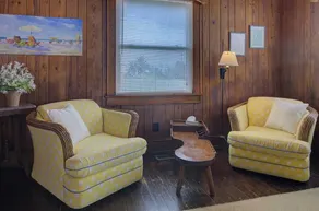Mamas Cottage - Image 5