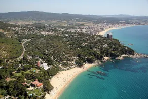 Càmping Treumal - Image 3