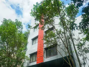 Hotel O Divine Destination - Image 4
