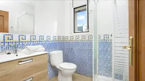 Villa Carolina - Image 3