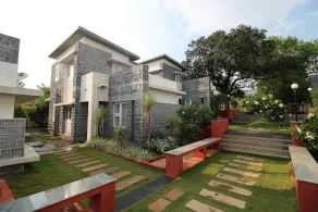 Cloud 9 Resort - Image 5