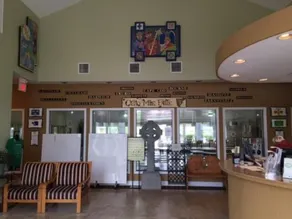 Cape Cod Irish Village - Image 3