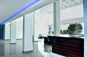 Skandig Beach Resort - Image 2