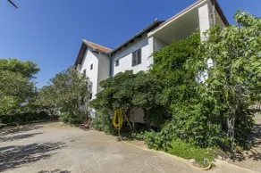 Apartments Marija - Image 1