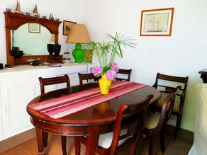Villa Alexandre III - Image 5