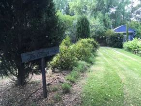Summerhill Farm Bed & Breakfast - Image 2