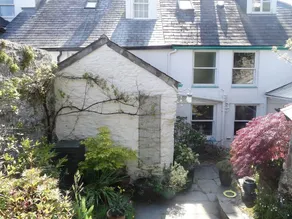 Vectis Cottage - Image 5