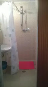 Hotel Stiefel - Image 5