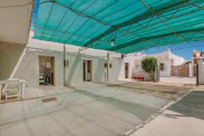 3053 A Casa di Mario- Appartamento Terra Rossa by Barbarhouse - Image 4