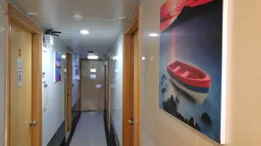 Mario Inn - Image 5