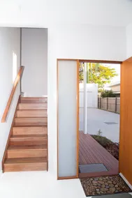 Broadwater Ave 1/19 - Image 5