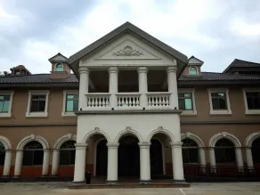 Victoria Star Hotel - Image 4