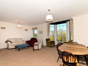 Inchgarry Court Main - Image 5